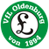 https://www.tntsports.co.uk/handball/teams/vfl-oldenburg-w/teamcenter.shtml