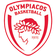 https://www.tntsports.co.uk/basketball/teams/olympiacos/teamcenter.shtml
