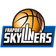 https://www.tntsports.co.uk/basketball/teams/opel-skyliners/teamcenter.shtml