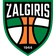 https://www.tntsports.co.uk/basketball/teams/zalgiris-kaunas/teamcenter.shtml