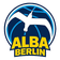 https://www.tntsports.co.uk/basketball/teams/alba-berlin/teamcenter.shtml