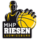 https://www.tntsports.co.uk/basketball/teams/enbw-ludwigsburg/teamcenter.shtml