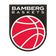https://www.tntsports.co.uk/basketball/teams/ghp-bamberg/teamcenter.shtml