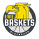 https://www.tntsports.co.uk/basketball/teams/ewe-baskets-oldenburg/teamcenter.shtml