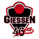https://www.tntsports.co.uk/basketball/teams/giessen46ers/teamcenter.shtml