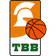 https://www.tntsports.co.uk/basketball/teams/tbb-trier/teamcenter.shtml