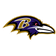 https://www.tntsports.co.uk/american-football/teams/baltimore-ravens/team.shtml