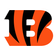 https://www.tntsports.co.uk/american-football/teams/cincinnati-bengals/team.shtml