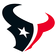 https://www.tntsports.co.uk/american-football/teams/houston-texans/team.shtml