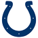 https://www.tntsports.co.uk/american-football/teams/indianapolis-colts/team.shtml