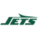 https://www.tntsports.co.uk/american-football/teams/new-york-jets/team.shtml