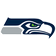 https://www.tntsports.co.uk/american-football/teams/seattle-seahawks/team.shtml