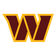 https://www.tntsports.co.uk/american-football/teams/washington-reskins/team.shtml