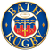 https://www.tntsports.co.uk/rugby/teams/bath-rugby/teamcenter.shtml