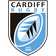 https://www.tntsports.co.uk/rugby/teams/cardiff-blues/teamcenter.shtml