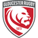 https://www.tntsports.co.uk/rugby/teams/gloucester-rugby/teamcenter.shtml