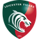 https://www.tntsports.co.uk/rugby/teams/leicester-tigers/teamcenter.shtml