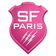 https://www.tntsports.co.uk/rugby/teams/stade-francais/teamcenter.shtml