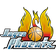 https://www.tntsports.co.uk/basketball/teams/phoenix-hagen/teamcenter.shtml