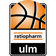 https://www.tntsports.co.uk/basketball/teams/ratiopharm-ulm/teamcenter.shtml
