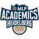 https://www.tntsports.co.uk/basketball/teams/mlp-academics-heidelberg/teamcenter.shtml