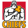 https://www.tntsports.co.uk/rugby/teams/chiefs/teamcenter.shtml