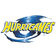 https://www.tntsports.co.uk/rugby/teams/hurricanes/teamcenter.shtml