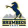 https://www.tntsports.co.uk/rugby/teams/brumbies/teamcenter.shtml