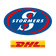 https://www.tntsports.co.uk/rugby/teams/stormers/teamcenter.shtml