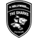 https://www.tntsports.co.uk/rugby/teams/sharks/teamcenter.shtml