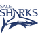 https://www.tntsports.co.uk/rugby/teams/sale-sharks/teamcenter.shtml