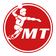 https://www.tntsports.co.uk/handball/teams/mt-melsungen/teamcenter.shtml