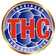 https://www.tntsports.co.uk/handball/teams/thuringer-hc-w/teamcenter.shtml