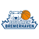 https://www.tntsports.co.uk/basketball/teams/bremerhaven/teamcenter.shtml