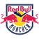 https://www.tntsports.co.uk/ice-hockey/teams/ehc-red-bull/teamcenter.shtml