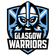 https://www.tntsports.co.uk/rugby/teams/glasgow-warriors/teamcenter.shtml