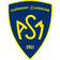 https://www.tntsports.co.uk/rugby/teams/asm-clermont-auvergne/teamcenter.shtml