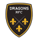 https://www.tntsports.co.uk/rugby/teams/newport-gwent-dragons/teamcenter.shtml