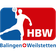 https://www.tntsports.co.uk/handball/teams/hbw-balingen-weilsteten/teamcenter.shtml