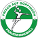 https://www.tntsports.co.uk/handball/teams/frisch-auf-goppingen-w/teamcenter.shtml