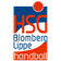 https://www.tntsports.co.uk/handball/teams/hsg-blomberg-lippe-w/teamcenter.shtml
