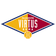https://www.tntsports.co.uk/basketball/teams/virtus-roma/teamcenter.shtml