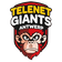 https://www.tntsports.co.uk/basketball/teams/telenet-giants-antwerp/teamcenter.shtml
