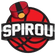 https://www.tntsports.co.uk/basketball/teams/spirou-basket-charleroi/teamcenter.shtml