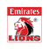 https://www.tntsports.co.uk/rugby/teams/lions/teamcenter.shtml