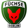 https://www.tntsports.co.uk/handball/teams/fuchse-berlin/teamcenter.shtml