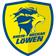 https://www.tntsports.co.uk/handball/teams/rhein-neckar-lowen/teamcenter.shtml