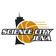 https://www.tntsports.co.uk/basketball/teams/science-city-jena-1/teamcenter.shtml