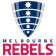 https://www.tntsports.co.uk/rugby/teams/melbourne-rebels/teamcenter.shtml