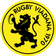 https://www.tntsports.co.uk/rugby/teams/viadana/teamcenter.shtml